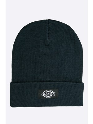 Dickies - Sapka