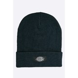 Dickies - Sapka