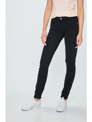 Calvin Klein Jeans - Farmer Rise Skinny