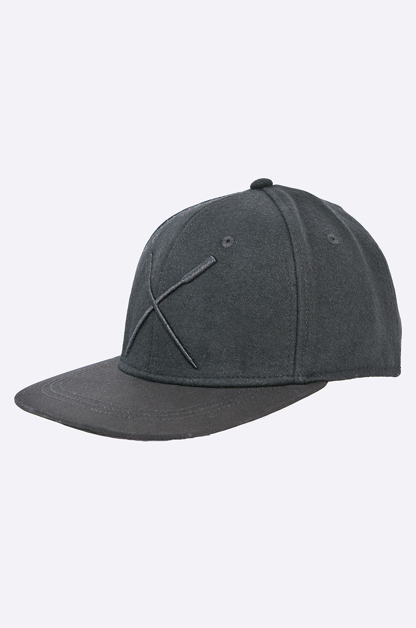 Only & Sons - Sapka fotója
