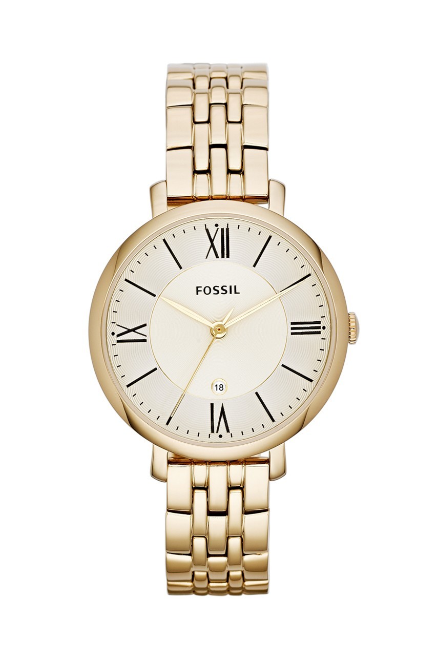 Fossil - Karóra ES3434 fotója