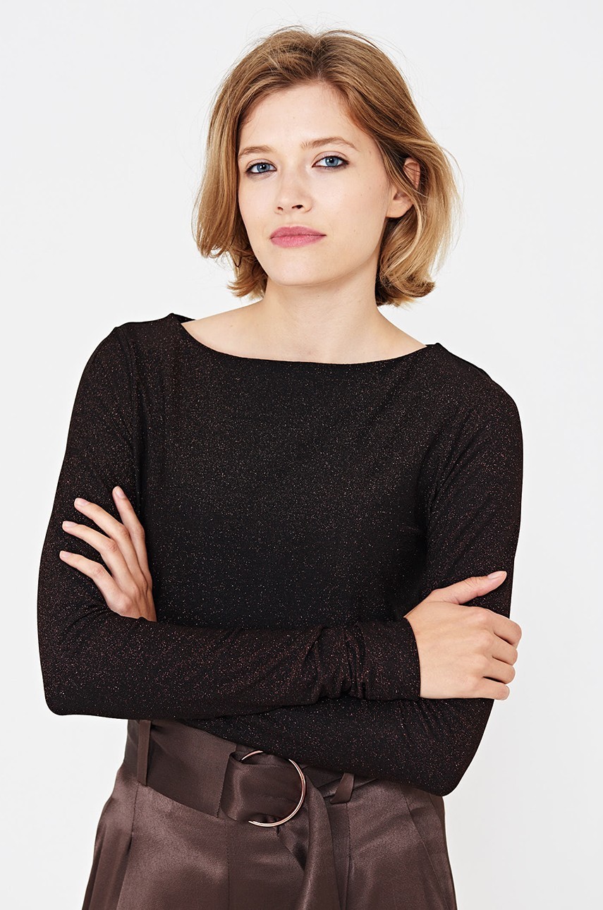 Simple - Felső fotója