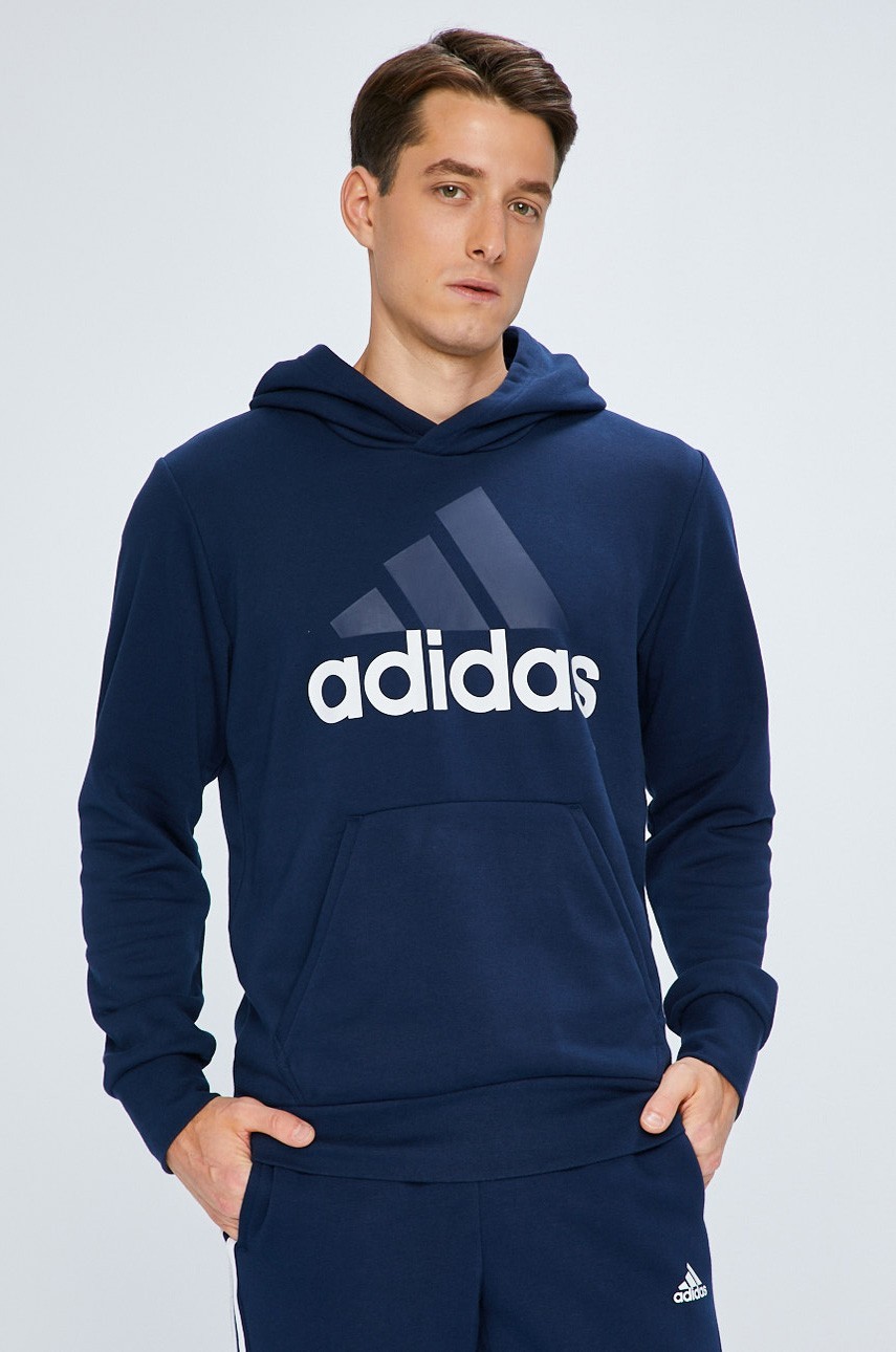 adidas Performance - Felső fotója