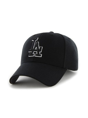 47brand - Sapka
