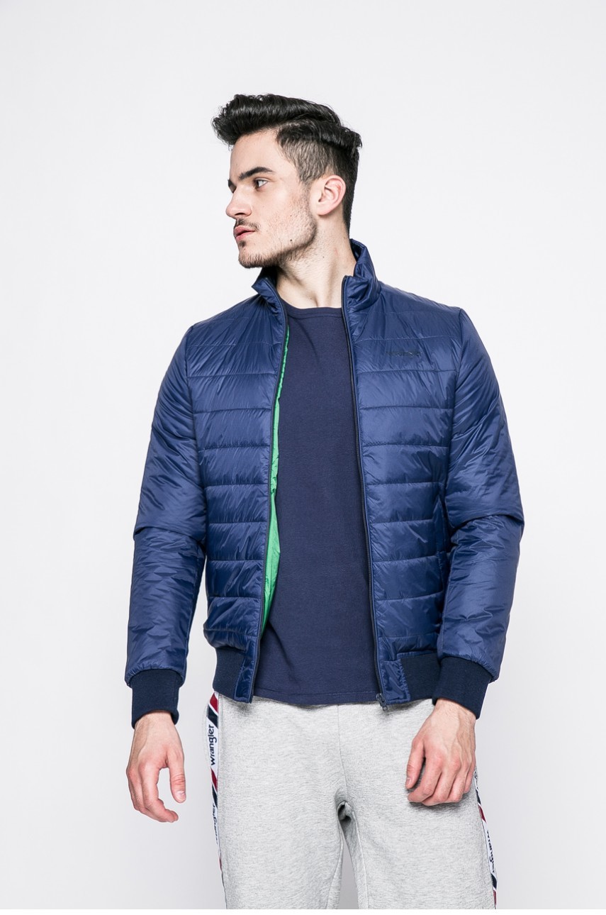 Wrangler - Rövid kabát fotója