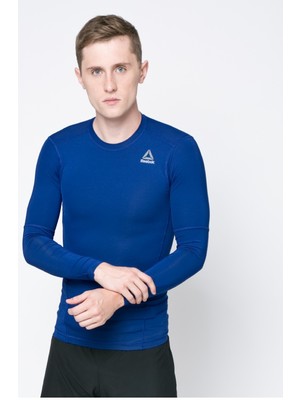 Reebok - Longsleeve