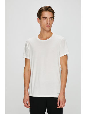 Calvin Klein Underwear - T-shirt (2 darab)