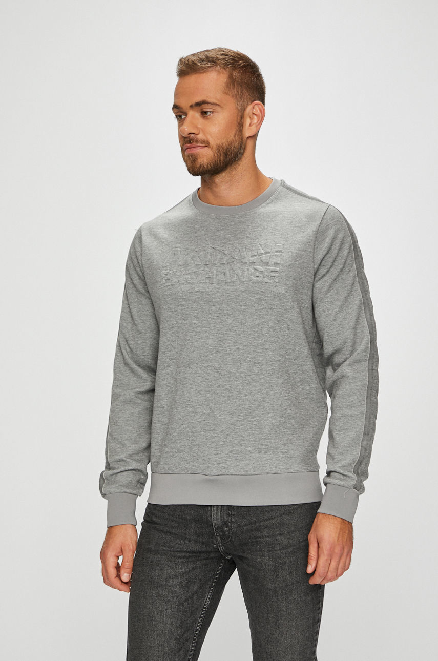Armani Exchange - Felső fotója