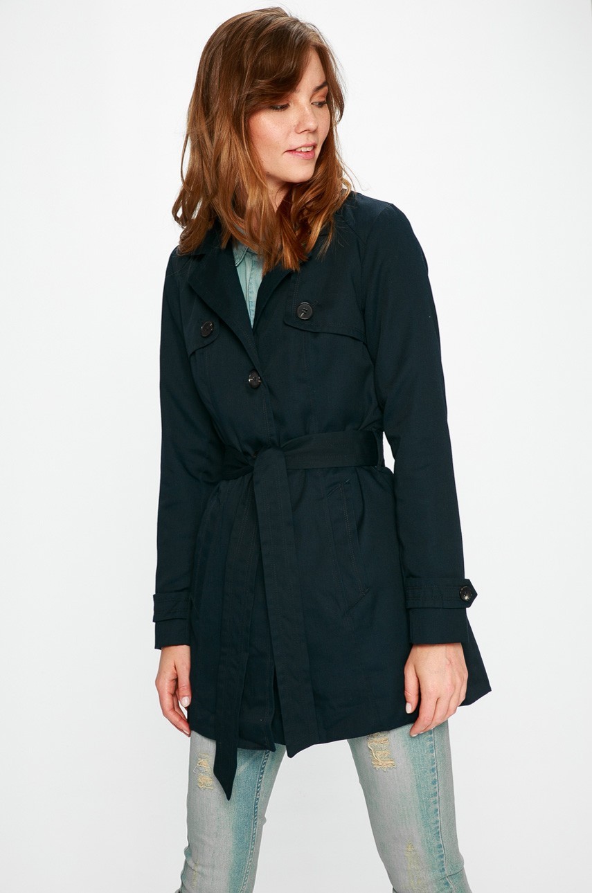 Vero Moda - Balonkabát Abby fotója