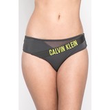 Calvin Klein Jeans - Fürdő bugyi kép
