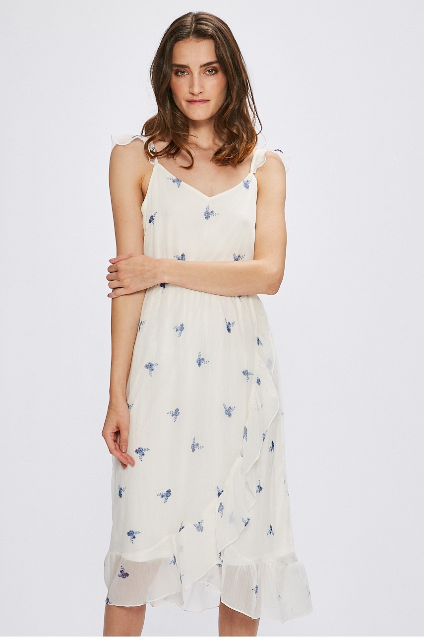 Vero Moda - Ruha fotója