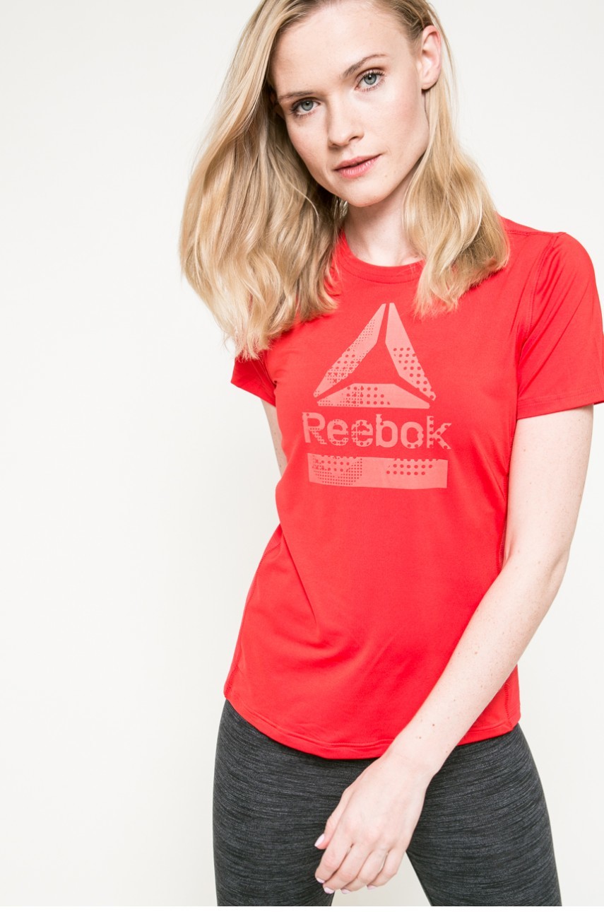 Reebok - Top fotója