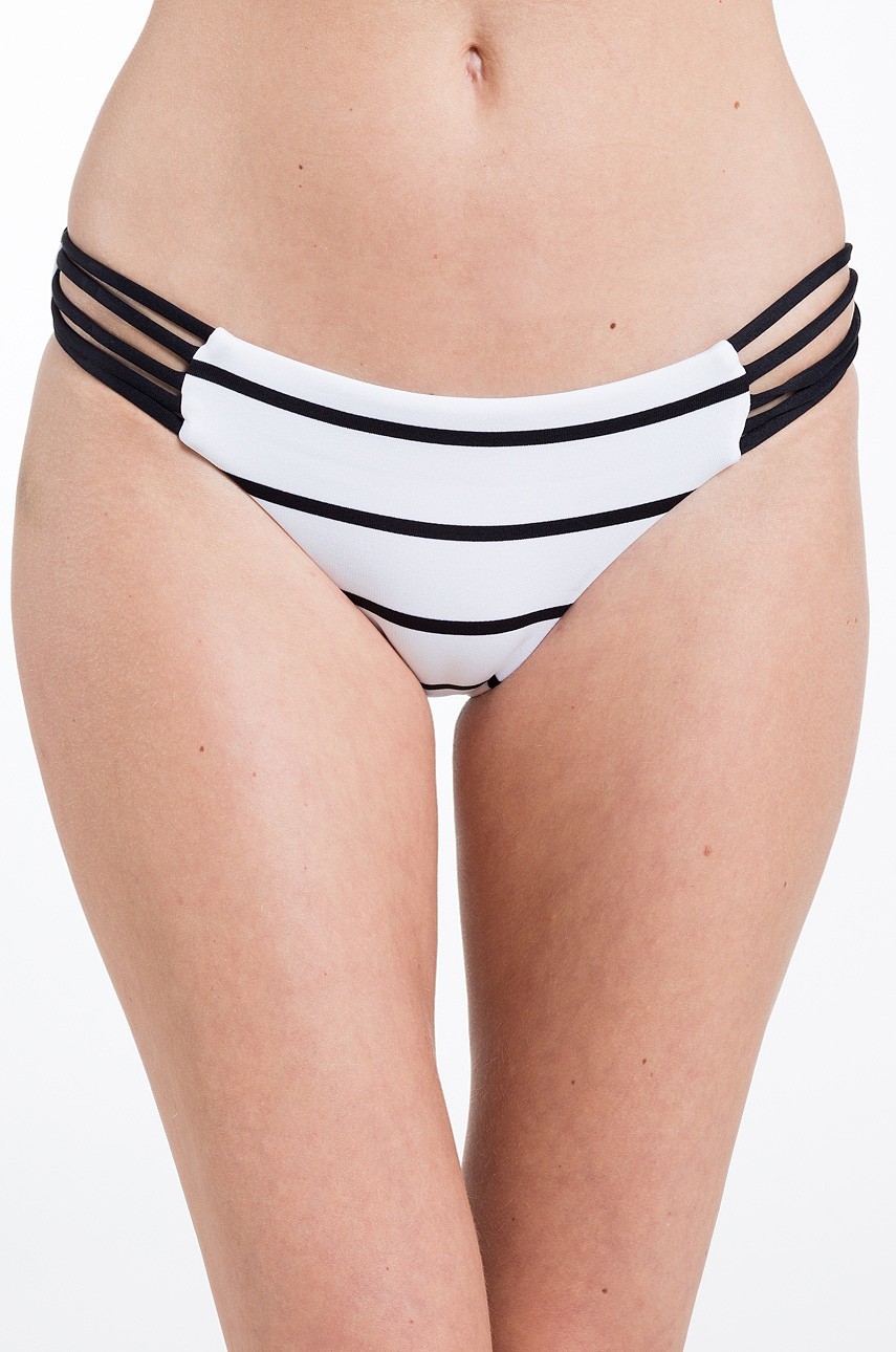 Seafolly - Bikini alsó fotója