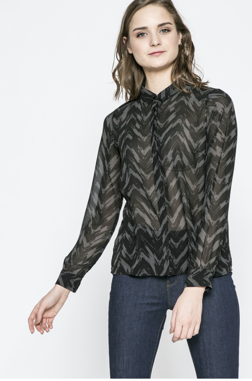 Vero Moda - Ing Katinka fotója