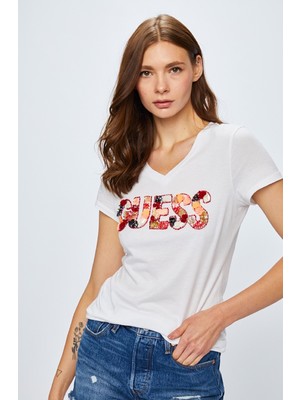 Guess Jeans - Top