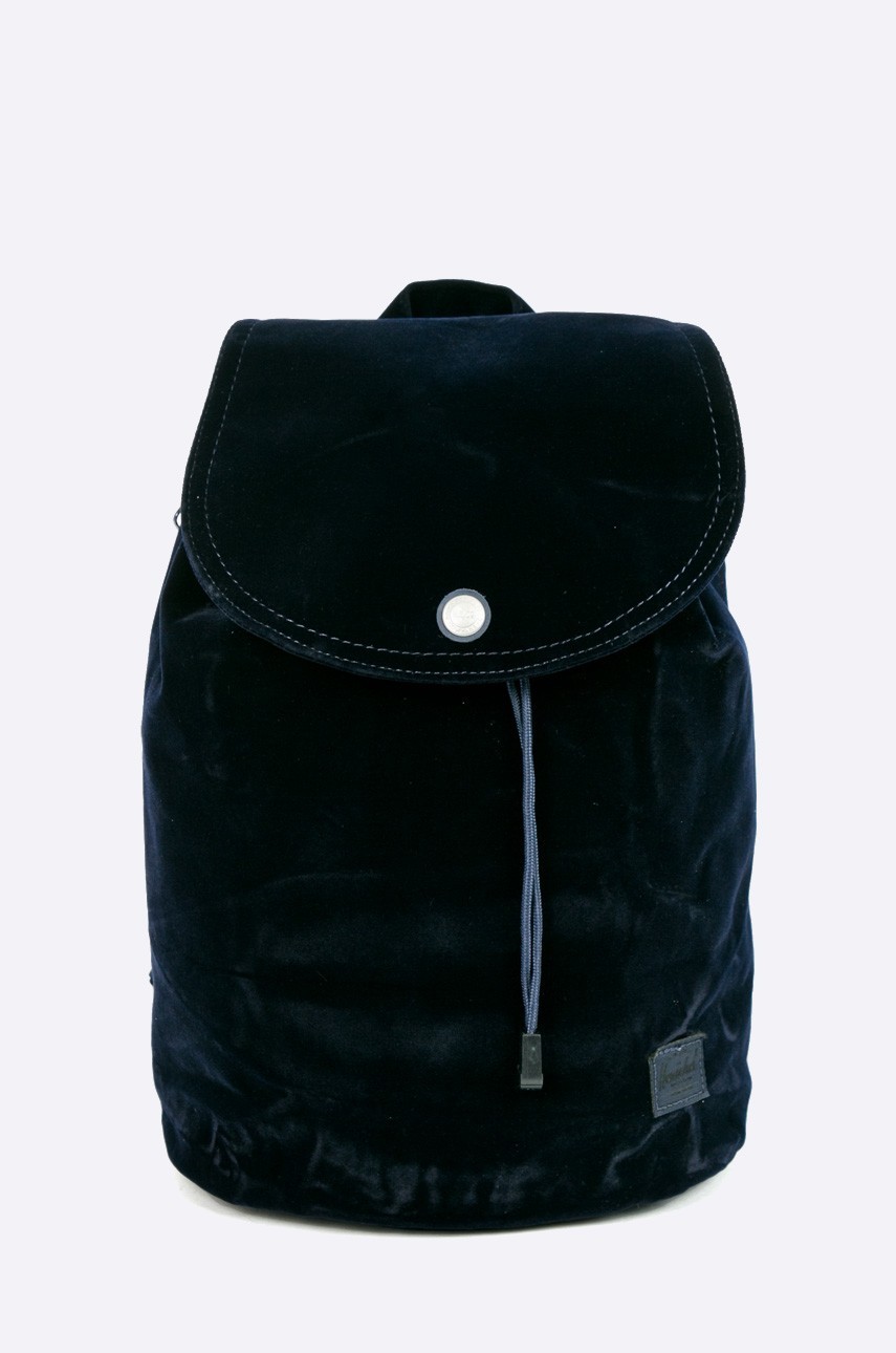 Herschel - Hátizsák fotója