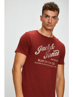Premium by Jack&Jones - T-shirt