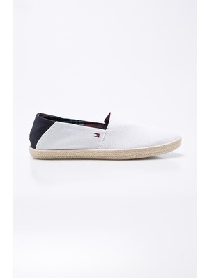 Tommy Hilfiger - Sportcipő