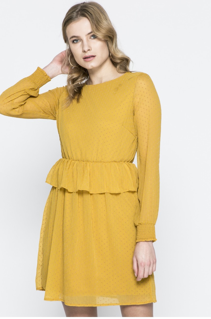Vero Moda - Ruha fotója