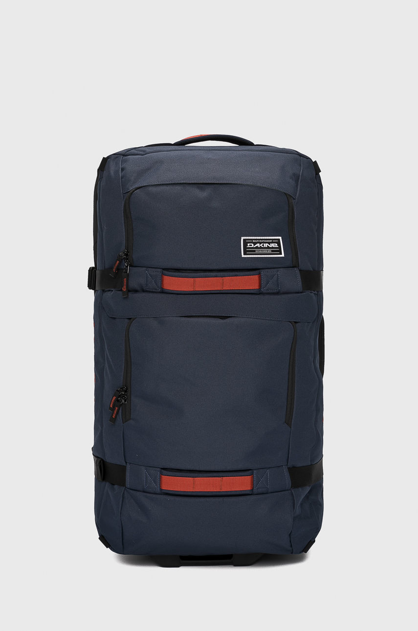 Dakine - Börönd Split 110 L fotója