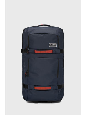 Dakine - Börönd Split 110 L