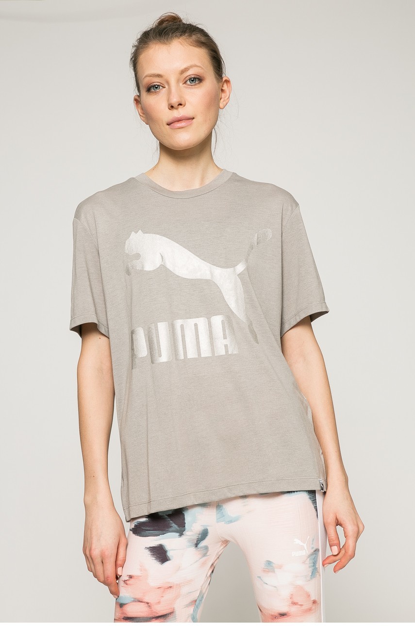 Puma - Top fotója