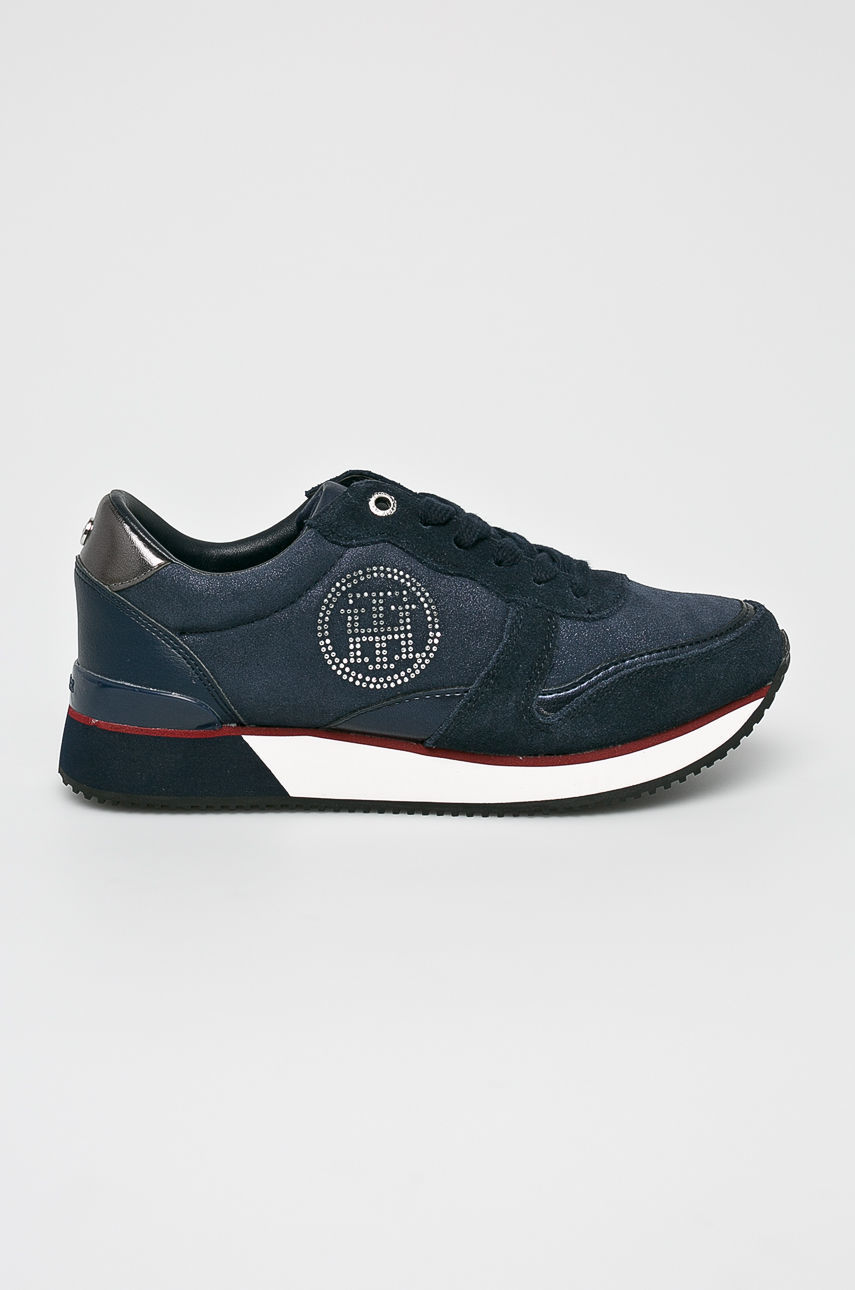 Tommy Hilfiger - Cipő fotója