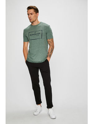 Quiksilver - T-shirt