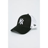 New Era - Sapka New York Yankees