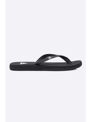 adidas Performance - Flip-flop