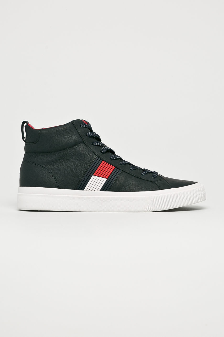 Tommy Hilfiger - Cipő fotója