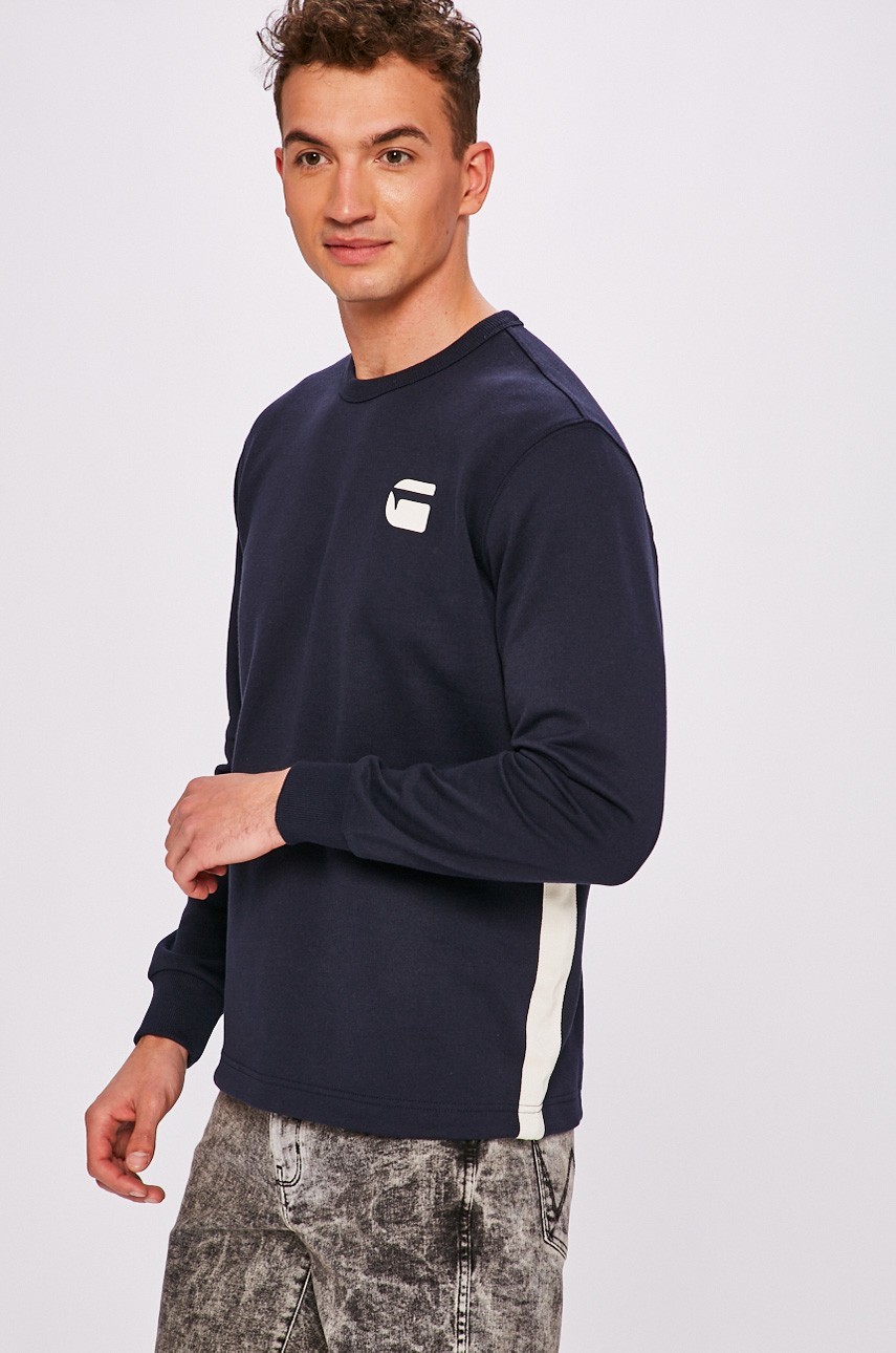 G-Star Raw - Felső fotója