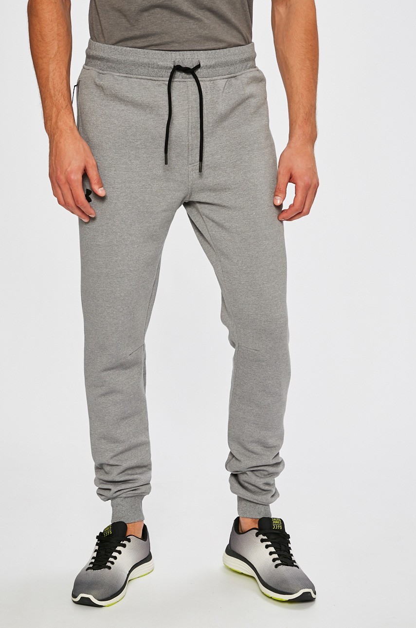 Under Armour - Nadrág fotója