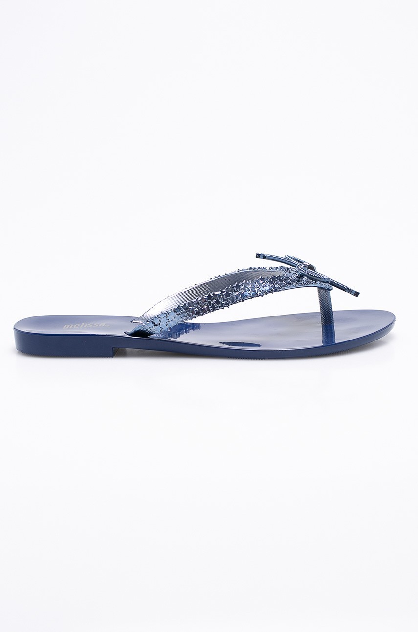 Melissa - Flip-flop Harmonic fotója