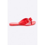 Melissa - Flip-flop Girl + Jason Wu