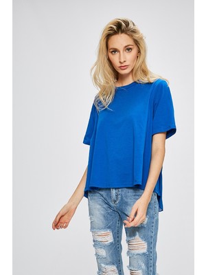 Answear - Top