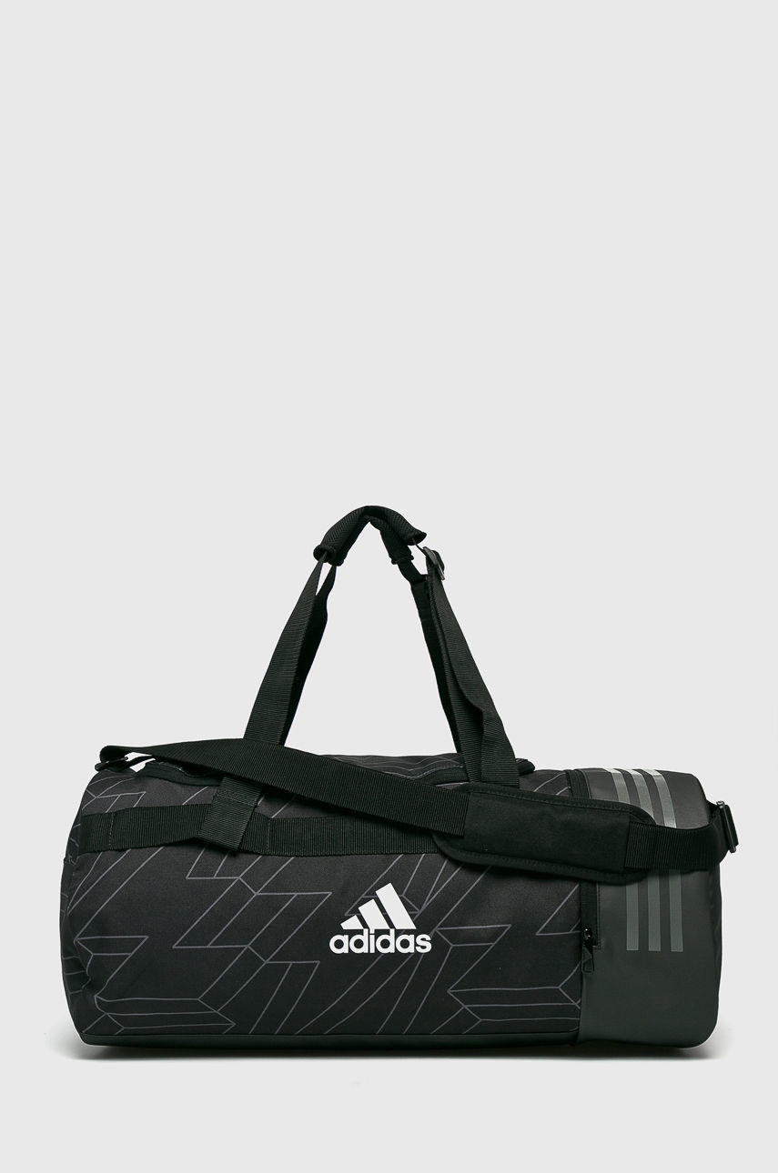 adidas Performance - Táska fotója
