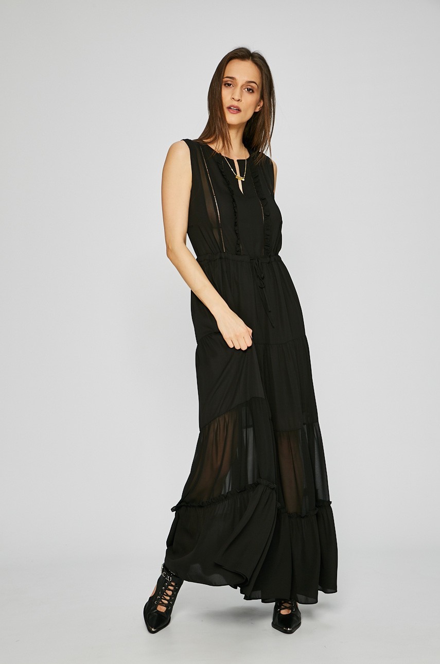 Scotch & Soda - Ruha fotója