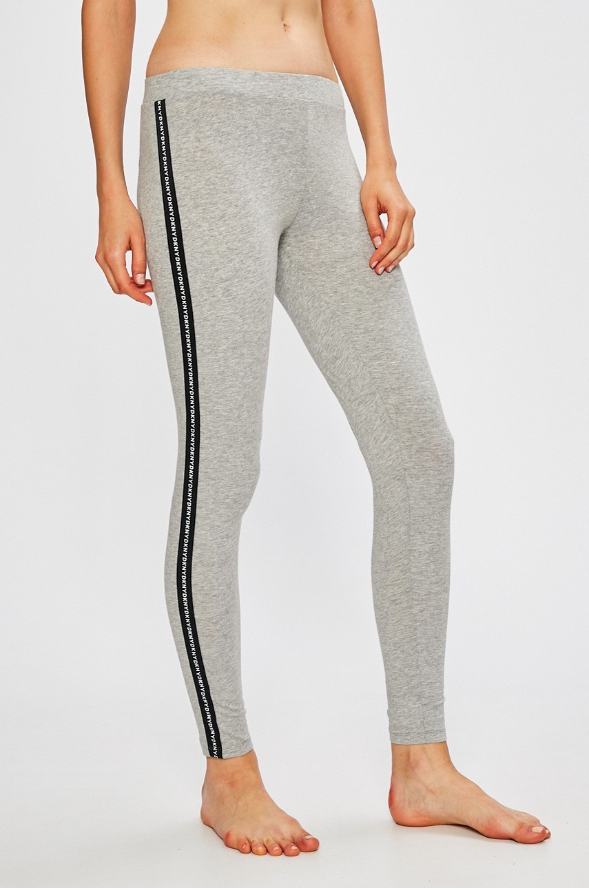 Dkny - Pizsama fotója