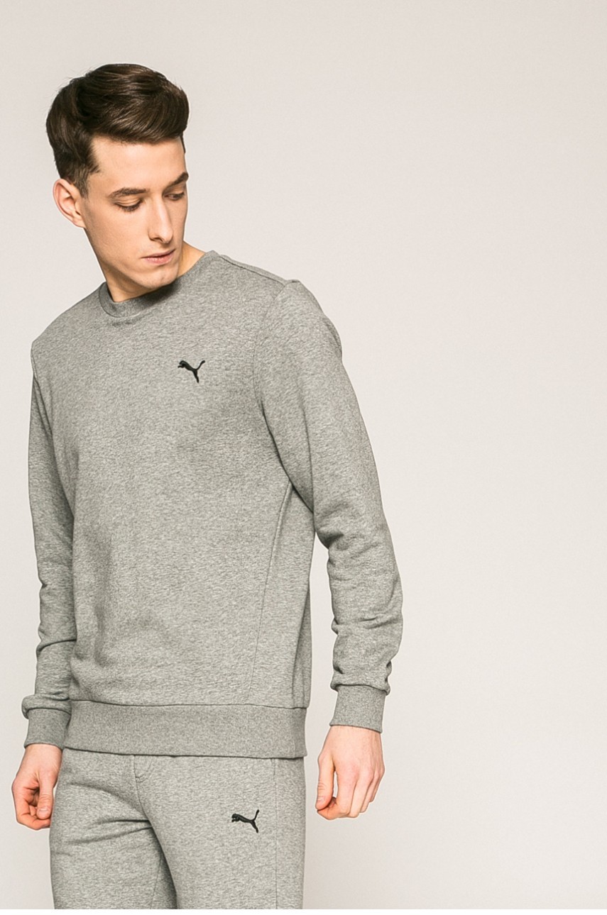 Puma - Felső fotója