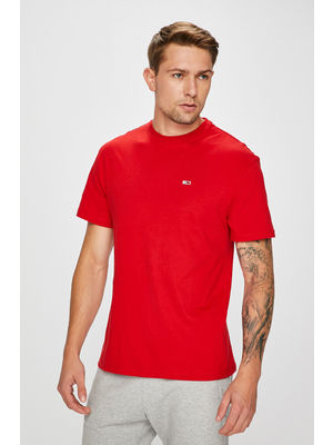 Tommy Jeans - T-shirt