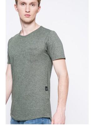 Dissident - T-shirt