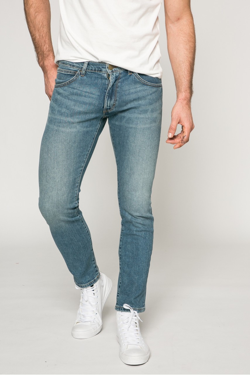 Wrangler - Farmer Bryson fotója