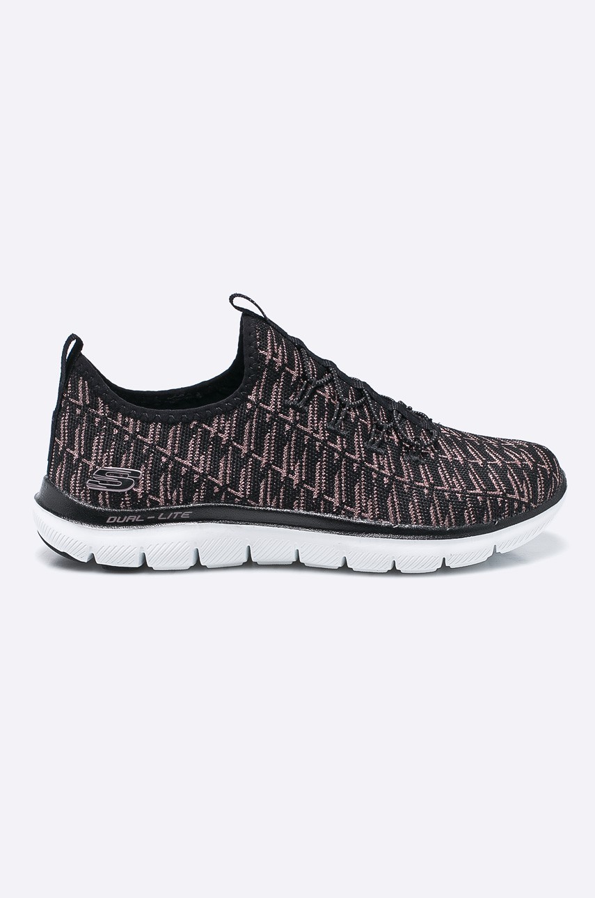 Skechers - Cipő fotója