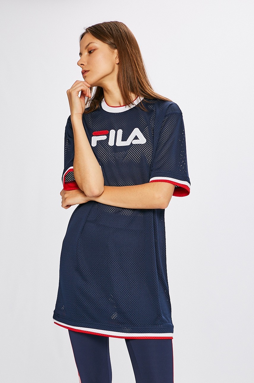 Fila - Ruha fotója