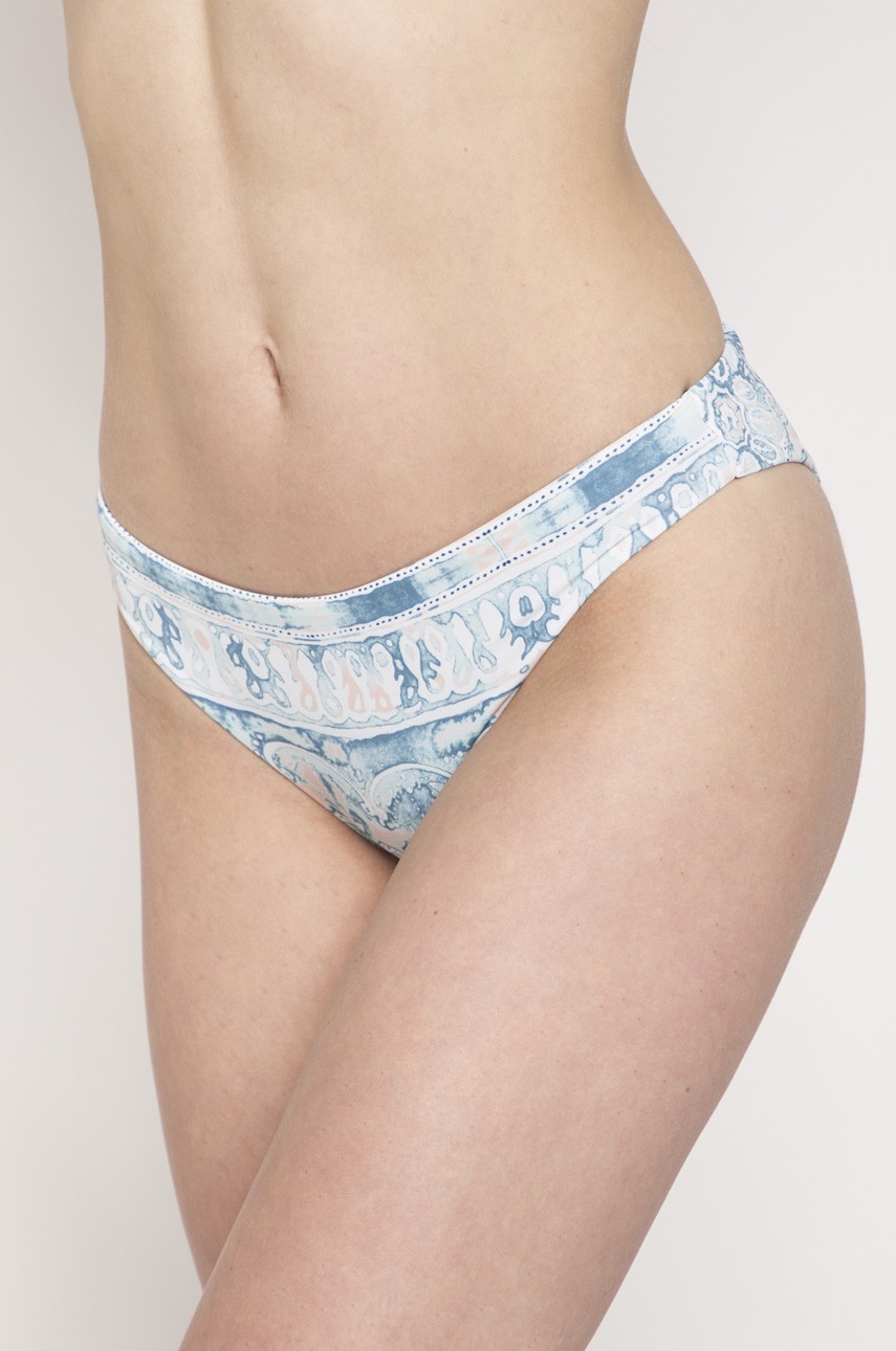 Roxy - Bikini alsó fotója