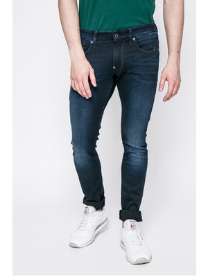 G-Star Raw - Farmer Revend