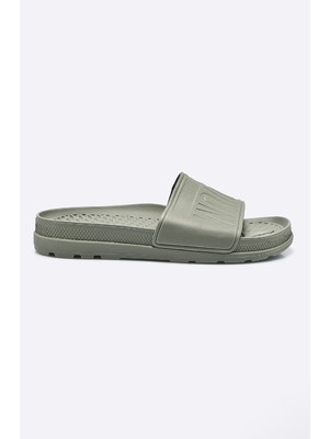 Palladium - Papucs