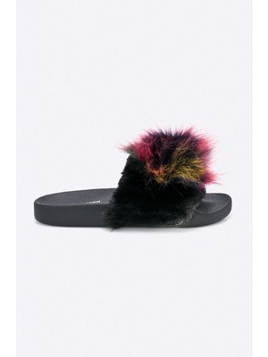 Steve Madden - Papucs