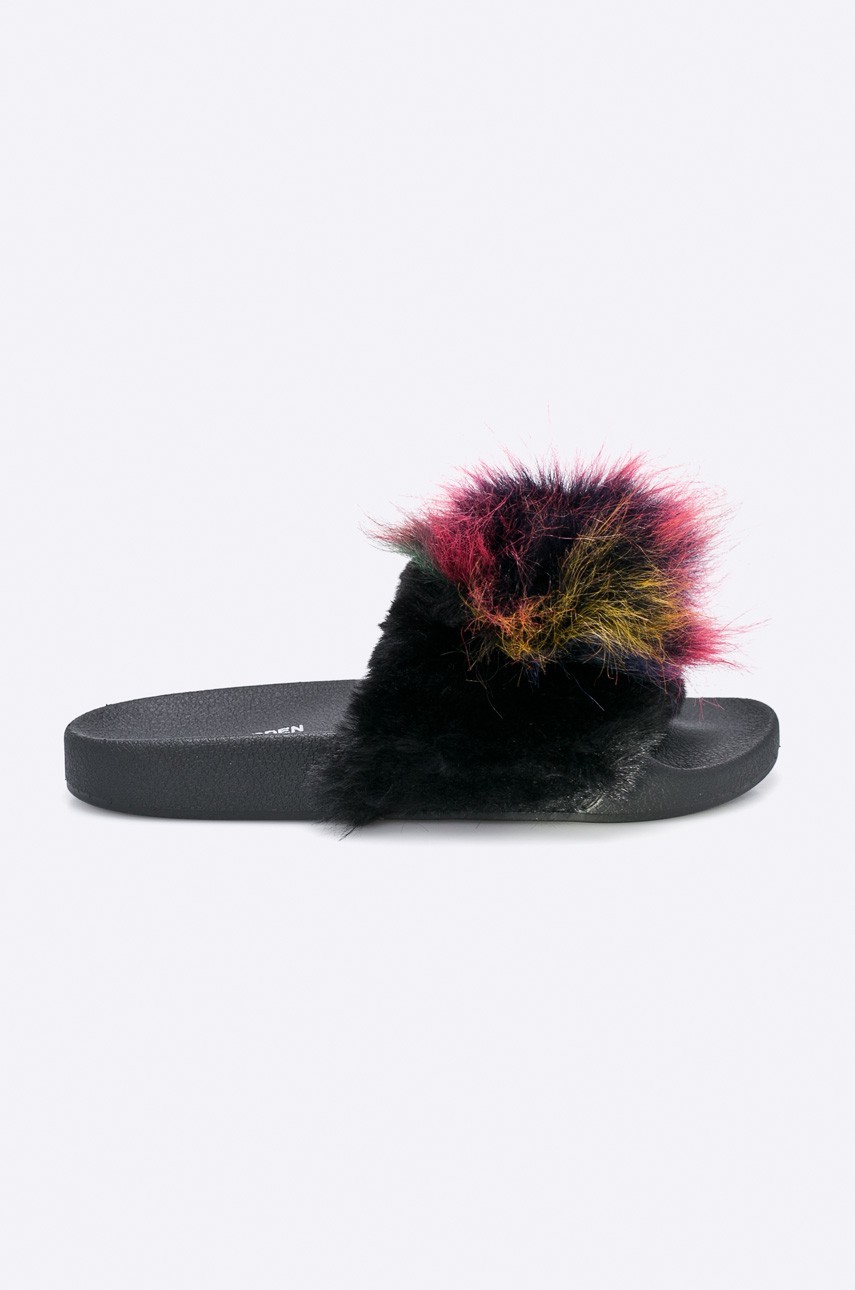 Steve Madden - Papucs fotója